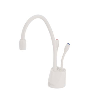 Picture of 44252D LLC F-HC1100BIS HC1100 BISC FCT