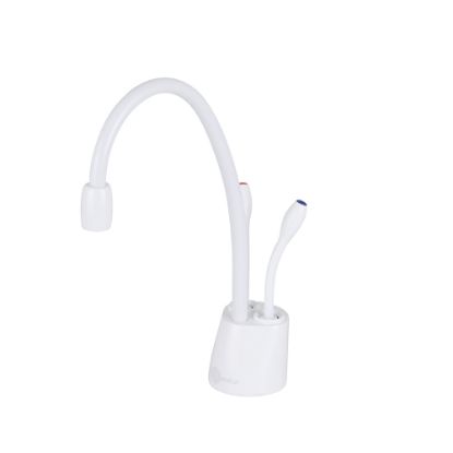 Picture of 44252A FHC1100W FAUCET WHITE