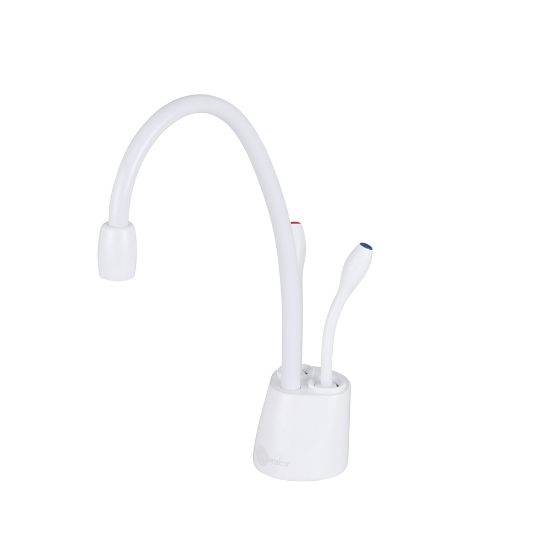 Picture of 44252A FHC1100W FAUCET WHITE