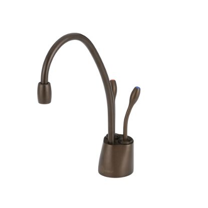 Picture of 44252E LLC F-HC1100MB MOCHA BRONZE FCT