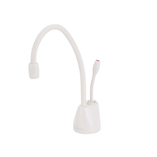 Picture of 44251D FGN1100BIS FAUCET BISCUIT