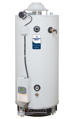 Picture of D80T1803N-806 80USG 180KBTU WTR HTR