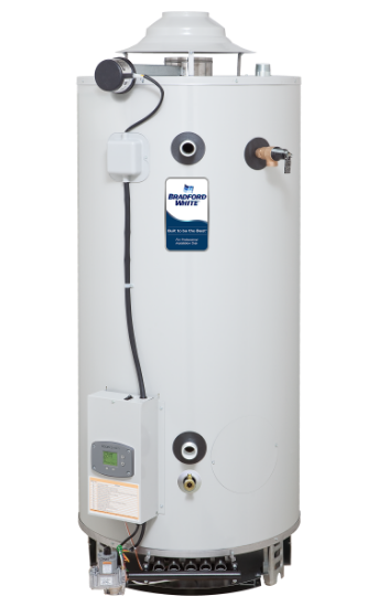 Picture of D80T1803N-806 80USG 180KBTU WTR HTR