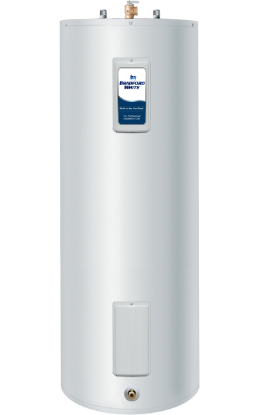 Picture of RE340T61NCPP 37G WTR HTR 240V/3000W
