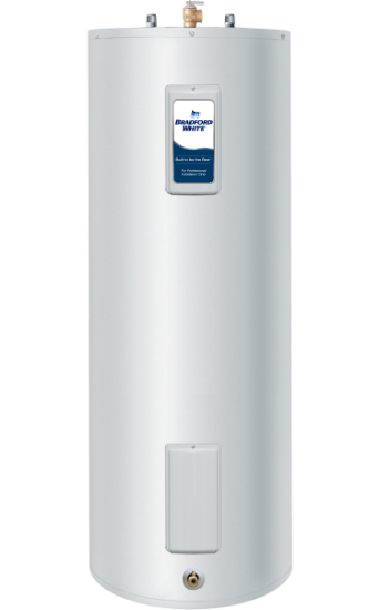 Picture of RE350S61NCPP458 50G/240V/3000W ELE WTRHT