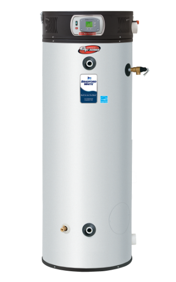 Picture of C++ EF100T250E3N2 100G 250BTU NG WTR HTR
