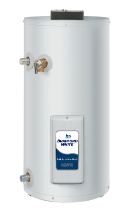 Picture of LE16U31NAL458 WATER HEATER 1500W/120V