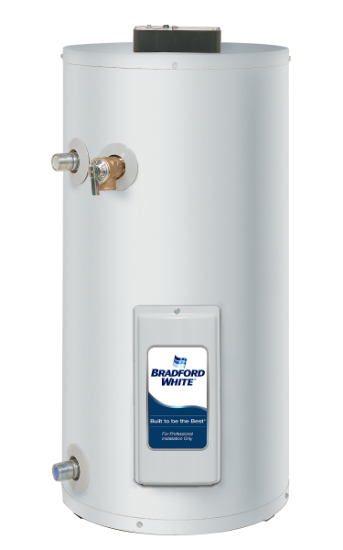 Picture of LE16U31NAL458 1500W/120V WTR HTR