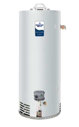 Picture of LG275H763N-457 75USG 76KBTU WTR HTR