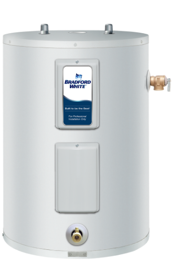 Picture of RE240LN61NCPP458 36G 3000W 2EL EL WH