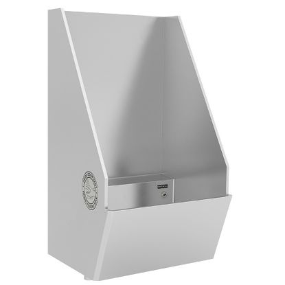 Picture of HWS1420P00-3 HANDWASH W-SANIGUARD 3H