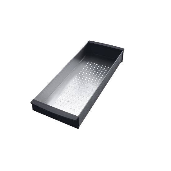 Picture of MAC-70S COLANDER STAINLESS MARIS SERIES