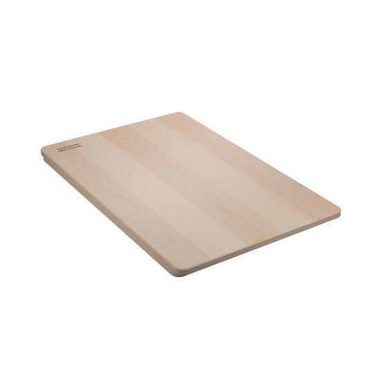 Picture of MA2-40S CUTTING BOARD MAPLE MARIS-SMALL