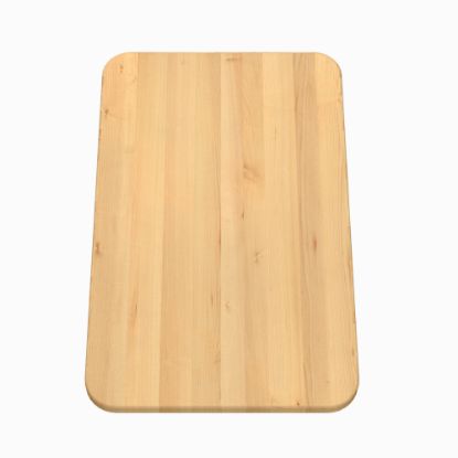 Picture of MB517 CUTTING BOARD - BROOKMORE