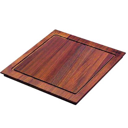 Picture of PG-40S CUTTING BOARD