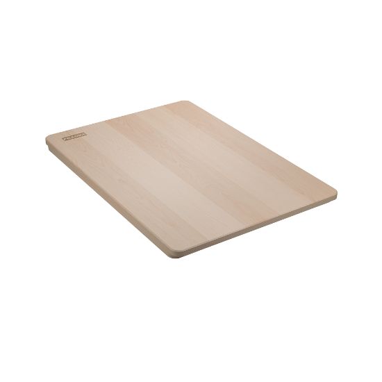 Picture of MAC-40S CUTTING BOARD MAPLE MARIS SERIES
