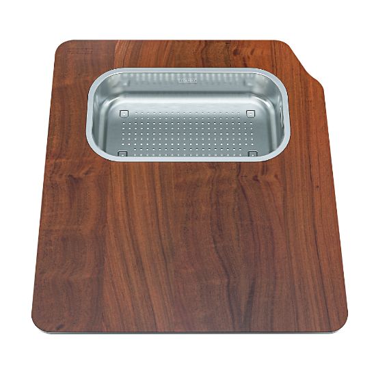 Picture of OC2-45SP ORCA 2.0 CUTTNG BOARD W/COLAND