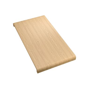 Picture of 112.0654.749 UNIV BAMBOO CUTTING BOARD