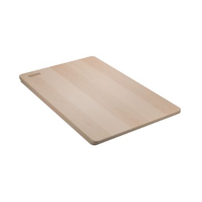 Picture of MA3-40S CUTTING BOARD MAPLE MARIS-LARGE