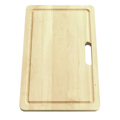 Picture of PS2-45S WOOD PRO 2 CUTTING BOARD
