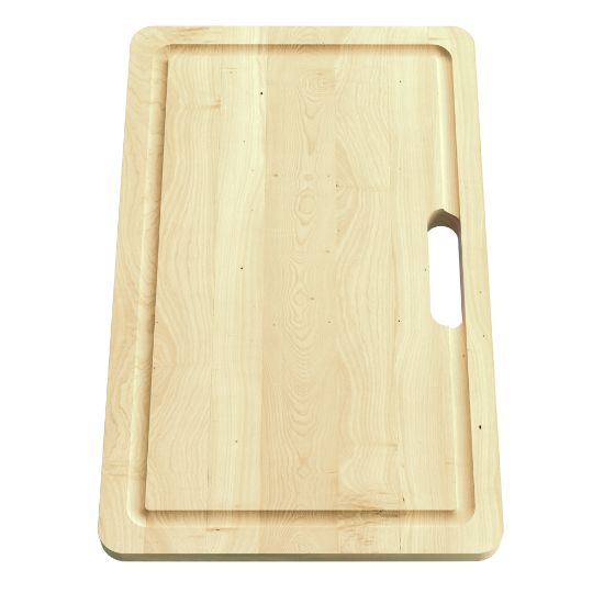 Picture of PS2-45S WOOD PRO 2 CUTTING BOARD