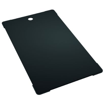 Picture of PT-40S CUTTING BOARD GLASS PESCARA