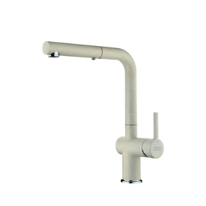 Picture of ACT-PO-CHA ACTIVE KITCHEN PULL OUT-CHAMP