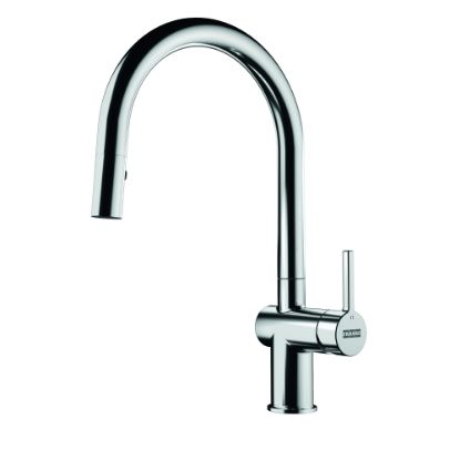 Picture of ACT-PD-CHR ACTIVE KITCHEN PULL DOWN-CHR