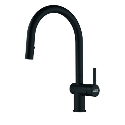 Picture of ACT-PD-MBK ACTIVE KITCHEN PULL DOWN - MB