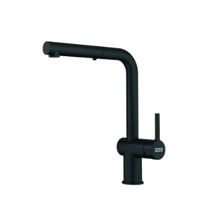 Picture of ACT-PO-MBK ACTIVE KITCHEN PULL OUT - MB