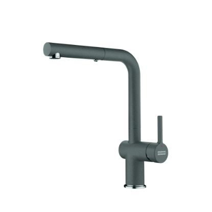 Picture of ACT-PO-STG ACTIVE KITCHEN PULL OUT - SG