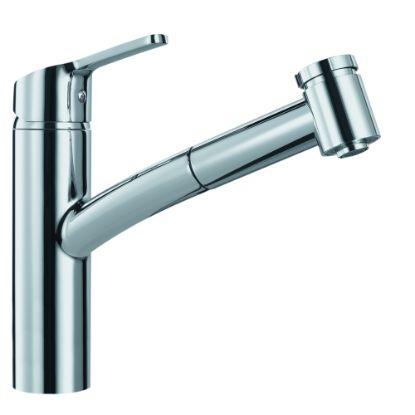 Picture of SMA-PO-CHR SMART FAUCET PULLOUT SPRAY-CH