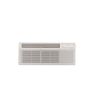 Picture of AH12E15D5B HP R32 15K 208/230V 30A AC