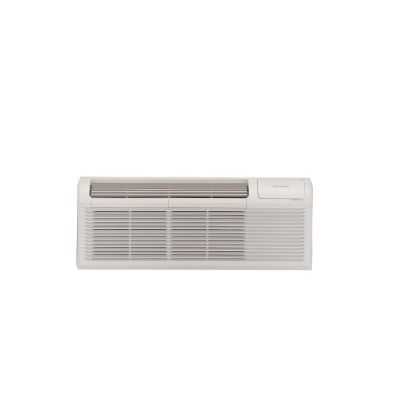 Picture of AH12E15D5B HP R32 15K 208/230V 30A AC
