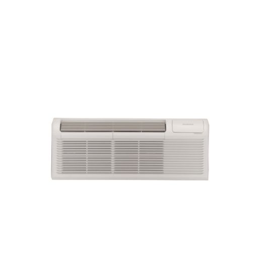 Picture of AH12E15D5B HP R32 15K 208/230V 30A AC