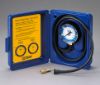 Picture of 78060 GAS TEST KIT 0-35