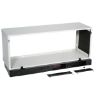 Picture of AH12E15D5B HP R32 15K 208/230V 30A AC