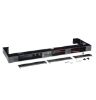 Picture of AH12E15D5B HP R32 15K 208/230V 30A AC