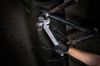 Picture of 48-22-7213 10 S ALUMINUM PIPE WRENCH