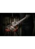 Picture of 48-22-7224 24" ALUMINUM PIPE WRENCH