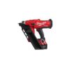 Picture of 274521 M18 FUEL 30DEG FRAMING NAILER KIT