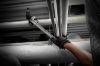 Picture of 48-22-7213 10 S ALUMINUM PIPE WRENCH