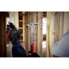 Picture of 48-22-9017 17OZ SMOOTH FACE FRMNG HAMMER