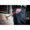 Picture of 48-22-9017 17OZ SMOOTH FACE FRMNG HAMMER