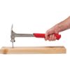 Picture of 48-22-9017 17OZ SMOOTH FACE FRMNG HAMMER