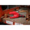 Picture of 2479-20 1-1/4" - 2" COPPER TUBING CUTTER