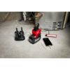 Picture of 2846-20 M18 TOP-OFF 175W POWER SUPPLY