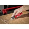 Picture of 48-22-1501 UTILITY KNIFE