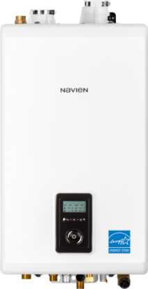 Picture of NCB240110HRAL 199/110MBTU CMB BLR FC LP