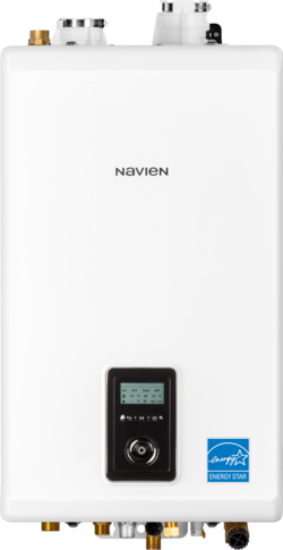 Picture of NCB240110HRAL 199/110MBTU CMB BLR FC LP